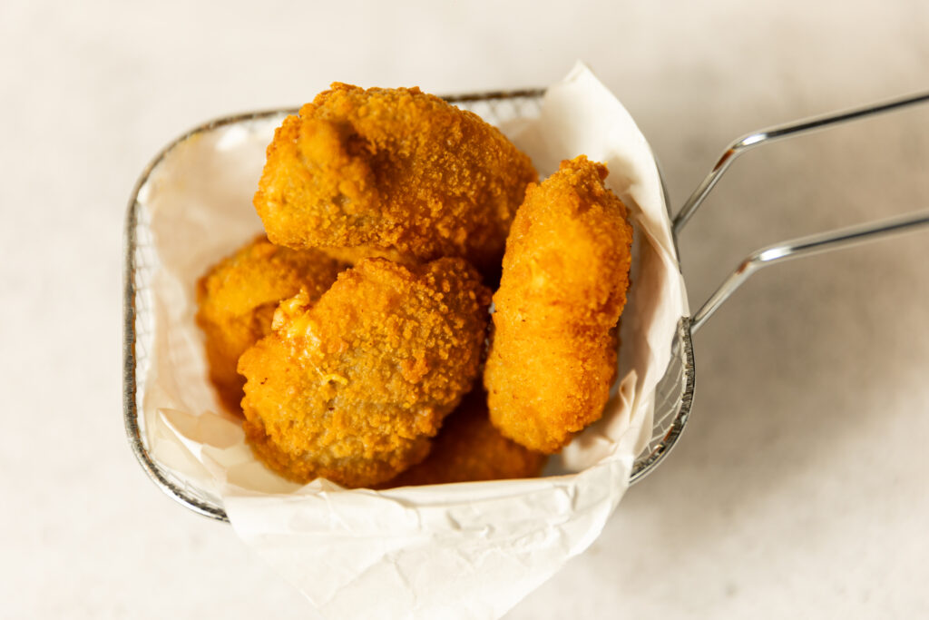 jalapeno poppers